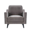 Daffy Chair